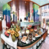 Sun & Beach Holiday to Marina D'or 4 Star Hotel 1
